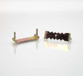 A4 - Zawieszka samomocująca