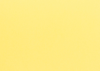 Conservation Colourmount 304 Sand (Piaskowy) - arkusz Passe-partout jakości konserwatorskiej