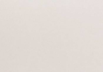 Colourmount 3925 Sandstone   arkusz Passe-partout jakości konserwatorskiej Slater Harrison Colourmount