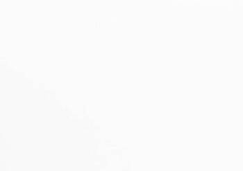 204 Soft White Passe-Partout (paspartu) karton muzealny Slater Harrison