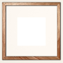 Moorman Karton dekoracyjny 4224 SOFT WHITE miękki biały