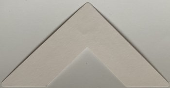 2671 barrier board 045