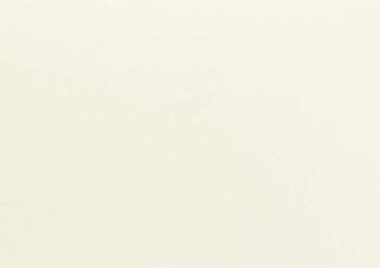 Colourmount 486 Cream Ingres Passe-Partout (paspartu) karton dekoracyjny Slater Harrison