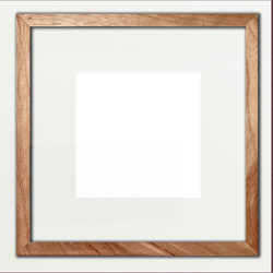Karton dekoracyjny 4751 Moorman 4751WT Antique White (Biel Antyczna)