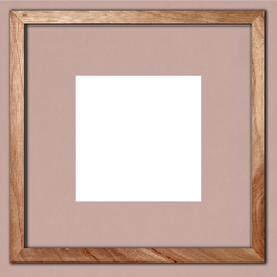 Moorman Karton dekoracyjny 4772 Porcelanowy Róż (Porcelain Pink)