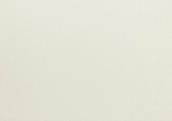 3982 Honeysuckle arkusz Passe-partout jakości konserwatorskiej Slater Harrison Colourmount