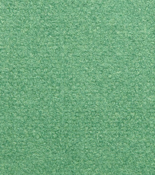 Colourmount 3990 Shamrock (koniczyna) Passe-Partout (paspartu) karton dekoracyjny Slater Harrison