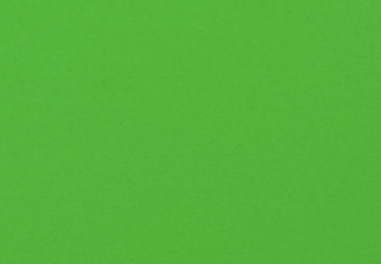 Colourmount CN99 Neon Green Karton dekoracyjny Passe-Partout