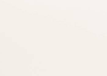 Colourmount 305 Blossom (Kwiatowy) Passe-Partout (paspartu) karton konserwatorski Slater Harrison