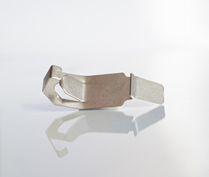 K12 Klips do antyram