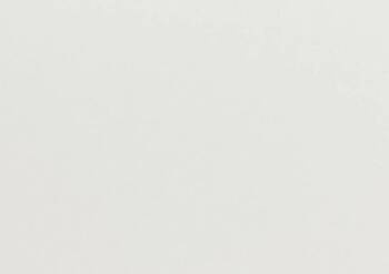 821 Portland Passe-Partout (paspartu) karton dekoracyjny Slater Harrison