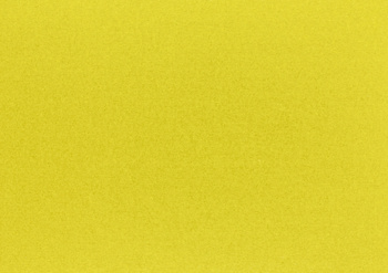 Karton dekoracyjny Colourmount 862 Gold