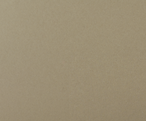 Colourmount CM13 Green Gold (zielone złoto) Passe-Partout (paspartu) karton dekoracyjny Slater Harrison