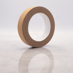 NOWA "Aero" 25 - Taśma papierowa 25mm/50mb