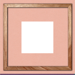 Karton Konserwatorski 9571 - Bandage (Opatrunek)  Select Colors Passe-partout