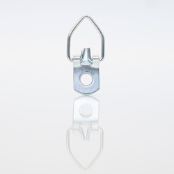 A5 - Zawieszka na wkręty