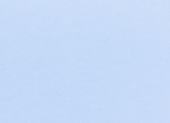 Colourmount 344 Pastel Blue (Niebieski pastelowy) Passe-Partout (paspartu) karton konserwatorski Slater Harrison