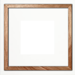 G3297 Arctic White (Arktyczna Biel) Karton Passepartout 120×81 cm 1,4 mm – Bezkwasowy, Do Oprawy Obrazów i Plakatów CRESCENT USA