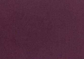 Karton dekoracyjny Colourmount 353 Burgandy