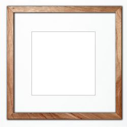 G918 Very white (Czysta biel) Karton Passepartout 120×81 cm 1,4 mm – Bezkwasowy, Do Oprawy Obrazów i Plakatów CRESCENT USA