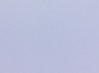 Colourmount 346 Lupin (Łubin) Passe-Partout (paspartu) karton konserwatorski Slater Harrison