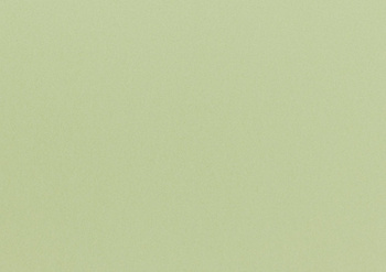 Colourmount 435 Laurel Passe-Partout (paspartu) karton dekoracyjny Slater Harrison