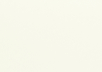 Conservation Colourmount 377 Dawn Mist (Mgła Świtu) - arkusz Passe-partout jakości konserwatorskiej