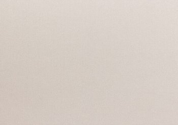 Colourmount 423 Mushroom Passe-Partout (paspartu) karton dekoracyjny Slater Harrison