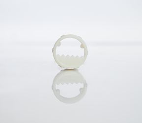 K408 Zawieszka wciskana