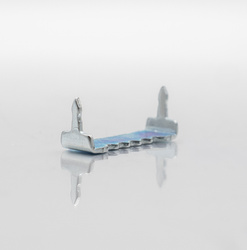 ZA3 - Zawieszka samomocująca