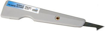 Logan 709-1 nóż do cięcia akrylu i plexi