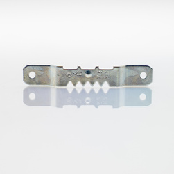 Zestaw 100 sztuk - A1 - Zawieszka na gwoździki firmy AMS