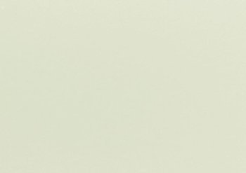 Colourmount 329 Pastel Green Passe-Partout (paspartu) karton dekoracyjny Slater Harrison