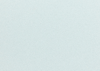 701 Eggshell Passe-Partout (paspartu) karton dekoracyjny Slater Harrison