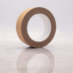 NOWA "Aero" 38 - Taśma papierowa 38mm/50mb