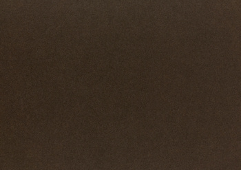 Colourmount 415 Seal Brown Passe-Partout (paspartu) karton dekoracyjny Slater Harrison