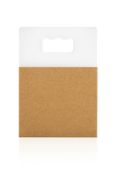 C19 Zawieszka samoprzylepna firmy Craft USA