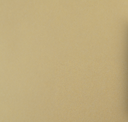 Colourmount CM14 Pale Gold (Jasne Złoto)  Passe-Partout (paspartu) karton dekoracyjny Slater Harrison
