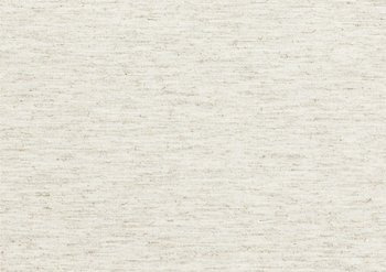 Linen 104 Harvest Passe-Partout (paspartu) karton dekoracyjny Slater Harrison