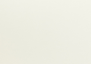 Conservation Colourmount 3003 Buttermilk (Maślankowy) - arkusz Passe-partout jakości konserwatorskiej