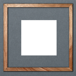 Karton dekoracyjny 4771 Nowoczesny Szary (Modern Gray)