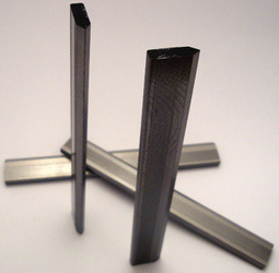 S31 - Ładunki ramiarskie 15mm giętkie opakowanie 10 tys. szt.