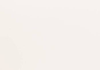 806 Warm Ivory Passe-Partout (paspartu) karton dekoracyjny Slater Harrison