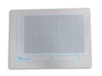 Mata do cięcia "Selfhealing" A4