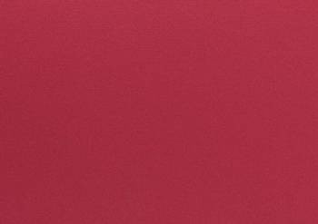 3040 China Red Passe-Partout (paspartu) karton dekoracyjny Slater Harrison