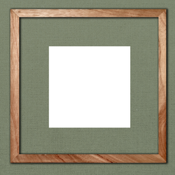 Karton dekoracyjny 4411 Eukaliptus (Eucaliptus Green)