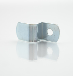 ZB4-9 - Blaszka do mocowania ramy i podobrazia