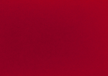 Colourmount 449 Beaujoalis (Młode Wino) Passe-Partout (paspartu) karton dekoracyjny Slater Harrison