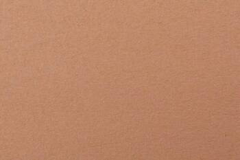 Colourmount Rose Gold CM16 Passe-Partout (paspartu) karton dekoracyjny Slater Harrison