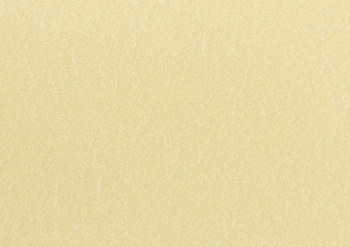 506 Or Passe-Partout (paspartu) karton dekoracyjny Slater Harrison